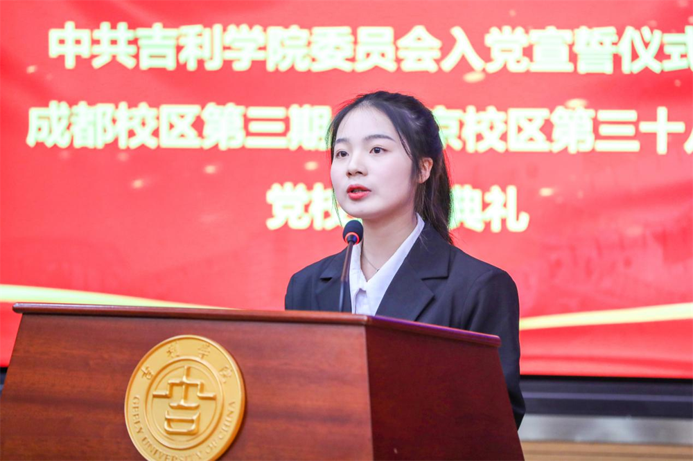 图片 16.png